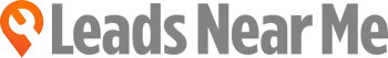 logo 00